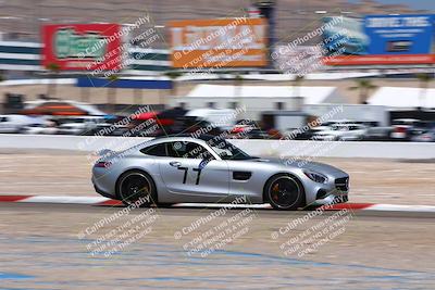 media/Apr-19-2025-Speed Ventures (Sat) [[66f2bda1fd]]/Black/Session 3 (Random Corners)/